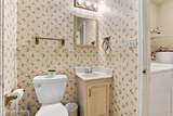 210 Chestnut St - Photo 21