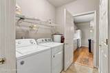 210 Chestnut St - Photo 22