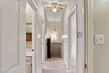 210 Chestnut St - Photo 23