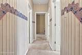 210 Chestnut St - Photo 24