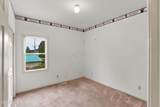 210 Chestnut St - Photo 25