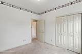 210 Chestnut St - Photo 26