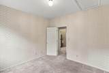 210 Chestnut St - Photo 27