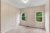 210 Chestnut St - Photo 28