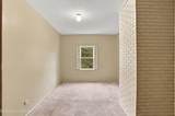 210 Chestnut St - Photo 29