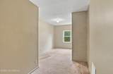 210 Chestnut St - Photo 30