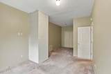 210 Chestnut St - Photo 31