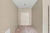 210 Chestnut St - Photo 32