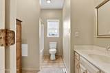 210 Chestnut St - Photo 33