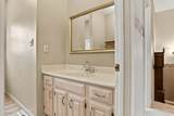 210 Chestnut St - Photo 34