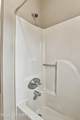 210 Chestnut St - Photo 35