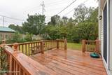 210 Chestnut St - Photo 36