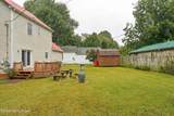 210 Chestnut St - Photo 37