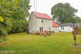 210 Chestnut St - Photo 38