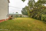210 Chestnut St - Photo 39