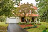 210 Chestnut St - Photo 4