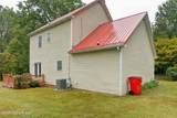 210 Chestnut St - Photo 40