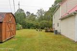 210 Chestnut St - Photo 41