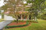 210 Chestnut St - Photo 5