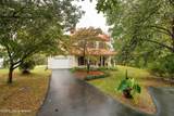 210 Chestnut St - Photo 6