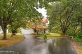 210 Chestnut St - Photo 7