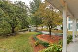 210 Chestnut St - Photo 8