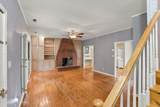 210 Chestnut St - Photo 9