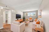 404 N. Hite Ave - Photo 1