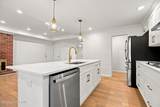 3111 Dunleith Ct - Photo 10