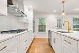 3111 Dunleith Ct - Photo 11