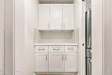3111 Dunleith Ct - Photo 12