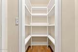 3111 Dunleith Ct - Photo 13