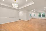 3111 Dunleith Ct - Photo 14