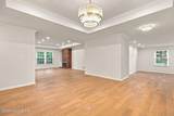 3111 Dunleith Ct - Photo 15
