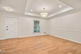 3111 Dunleith Ct - Photo 16