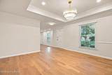 3111 Dunleith Ct - Photo 17