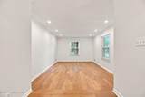 3111 Dunleith Ct - Photo 18