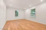 3111 Dunleith Ct - Photo 19