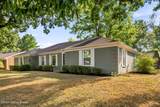3111 Dunleith Ct - Photo 2