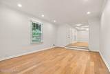 3111 Dunleith Ct - Photo 20