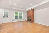 3111 Dunleith Ct - Photo 21