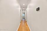 3111 Dunleith Ct - Photo 22