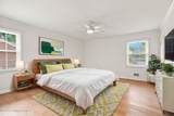 3111 Dunleith Ct - Photo 23