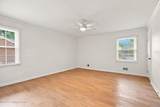 3111 Dunleith Ct - Photo 24