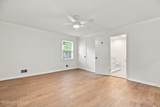 3111 Dunleith Ct - Photo 25