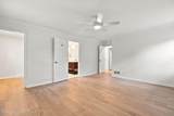 3111 Dunleith Ct - Photo 26