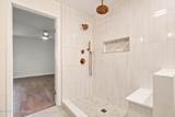 3111 Dunleith Ct - Photo 28