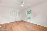 3111 Dunleith Ct - Photo 29