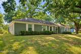 3111 Dunleith Ct - Photo 3