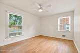 3111 Dunleith Ct - Photo 30